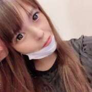 ヒメ日記 2025/01/28 11:20 投稿 きょうか 快楽夫人