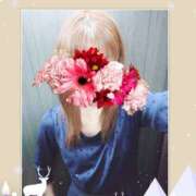 ヒメ日記 2024/12/12 05:11 投稿 かれん 所沢デリヘル桜