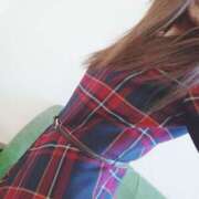 ヒメ日記 2024/12/24 11:29 投稿 かれん 所沢デリヘル桜