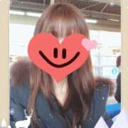 ヒメ日記 2024/12/26 19:45 投稿 かれん 所沢デリヘル桜