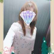 ヒメ日記 2024/12/27 14:01 投稿 かれん 所沢デリヘル桜