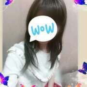 ヒメ日記 2025/01/16 19:35 投稿 かれん 所沢デリヘル桜