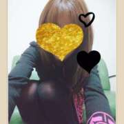 ヒメ日記 2025/01/21 10:35 投稿 かれん 所沢デリヘル桜