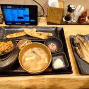 ヒメ日記 2025/01/24 10:46 投稿 かれん 所沢デリヘル桜