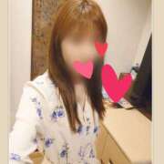 ヒメ日記 2025/03/10 11:52 投稿 かれん 所沢デリヘル桜