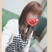 ヒメ日記 2025/03/11 10:15 投稿 かれん 所沢デリヘル桜