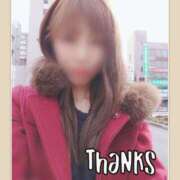 ヒメ日記 2025/03/13 16:41 投稿 かれん 所沢デリヘル桜