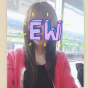 ヒメ日記 2025/03/17 11:59 投稿 かれん 所沢デリヘル桜