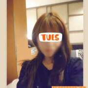 ヒメ日記 2025/03/18 11:12 投稿 かれん 所沢デリヘル桜