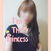 ヒメ日記 2025/03/24 19:34 投稿 かれん 所沢デリヘル桜