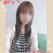 ヒメ日記 2025/03/31 14:19 投稿 かれん 所沢デリヘル桜