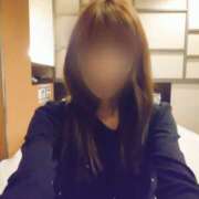 ヒメ日記 2025/04/03 15:59 投稿 かれん 所沢デリヘル桜