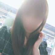 かれん 突然の雨 所沢デリヘル桜