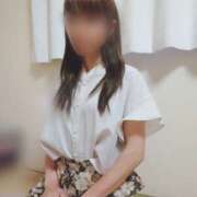 ヒメ日記 2025/04/10 20:56 投稿 かれん 所沢デリヘル桜