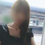 ヒメ日記 2025/04/12 09:41 投稿 かれん 所沢デリヘル桜