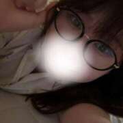 ヒメ日記 2024/12/17 19:14 投稿 なぎ 白いぽっちゃりさん