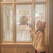 ヒメ日記 2024/12/20 07:42 投稿 なぎ 白いぽっちゃりさん