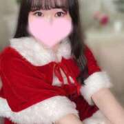 なぎ 💎なぎサンタ🎅🍒 白いぽっちゃりさん