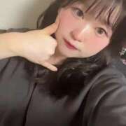 ヒメ日記 2024/12/27 11:43 投稿 なぎ 白いぽっちゃりさん