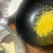 ヒメ日記 2024/12/29 00:41 投稿 なぎ 白いぽっちゃりさん