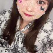 ヒメ日記 2024/12/29 12:05 投稿 なぎ 白いぽっちゃりさん