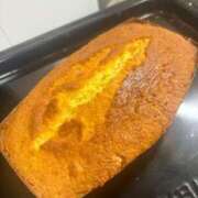 ヒメ日記 2024/12/29 12:50 投稿 なぎ 白いぽっちゃりさん