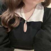 ヒメ日記 2024/12/29 17:05 投稿 なぎ 白いぽっちゃりさん