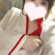 ヒメ日記 2025/01/02 09:52 投稿 なぎ 白いぽっちゃりさん