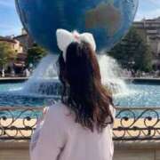 ヒメ日記 2025/01/03 07:02 投稿 なぎ 白いぽっちゃりさん