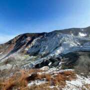 ヒメ日記 2025/01/12 11:42 投稿 なぎ 白いぽっちゃりさん