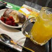 ヒメ日記 2025/01/14 23:38 投稿 なぎ 白いぽっちゃりさん