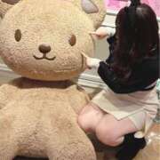 ヒメ日記 2025/01/15 12:35 投稿 なぎ 白いぽっちゃりさん