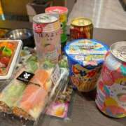 ヒメ日記 2025/01/17 21:52 投稿 なぎ 白いぽっちゃりさん