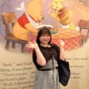 ヒメ日記 2025/01/18 07:44 投稿 なぎ 白いぽっちゃりさん