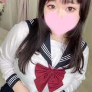 ヒメ日記 2025/01/18 17:22 投稿 なぎ 白いぽっちゃりさん