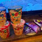 ヒメ日記 2025/01/21 23:47 投稿 なぎ 白いぽっちゃりさん