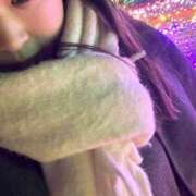 ヒメ日記 2025/01/24 07:40 投稿 なぎ 白いぽっちゃりさん