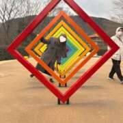 ヒメ日記 2025/01/25 15:18 投稿 なぎ 白いぽっちゃりさん