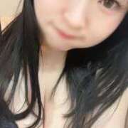 ヒメ日記 2025/01/27 15:12 投稿 なぎ 白いぽっちゃりさん