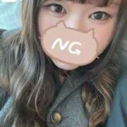 ヒメ日記 2025/02/11 15:10 投稿 なぎ 白いぽっちゃりさん