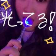 ヒメ日記 2025/02/12 21:22 投稿 なぎ 白いぽっちゃりさん