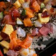 ヒメ日記 2025/03/03 20:46 投稿 なぎ 白いぽっちゃりさん