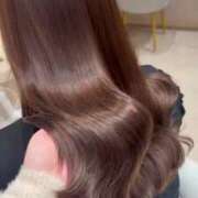 ヒメ日記 2025/03/10 21:46 投稿 なぎ 白いぽっちゃりさん