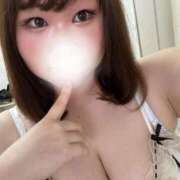 ヒメ日記 2025/03/15 08:32 投稿 なぎ 白いぽっちゃりさん