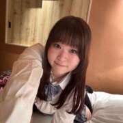 ヒメ日記 2025/03/17 12:22 投稿 なぎ 白いぽっちゃりさん