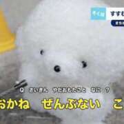 ヒメ日記 2025/03/18 17:03 投稿 なぎ 白いぽっちゃりさん