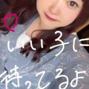 ヒメ日記 2025/03/19 12:28 投稿 なぎ 白いぽっちゃりさん