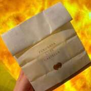 ヒメ日記 2025/03/19 13:52 投稿 なぎ 白いぽっちゃりさん