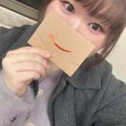 ヒメ日記 2025/03/19 22:22 投稿 なぎ 白いぽっちゃりさん