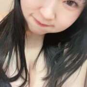 ヒメ日記 2025/03/20 09:22 投稿 なぎ 白いぽっちゃりさん